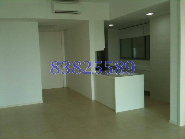 Southbank (D7), Apartment #162029252